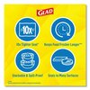 Glad Press'n Seal Food Plastic Wrap, 70 Square Foot Roll, PK12 CLO 70441